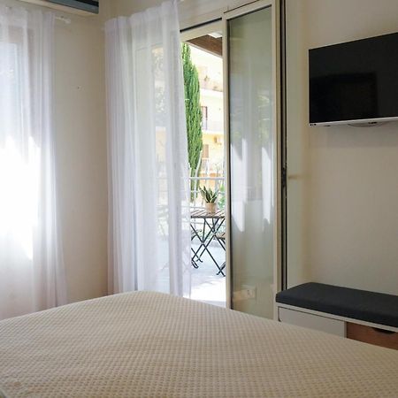 Ferienwohnung La Sorrentina Gragnano Exterior foto